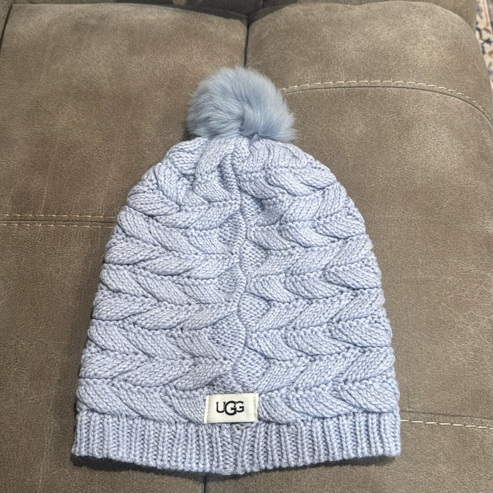 Ugg Women’s Hat